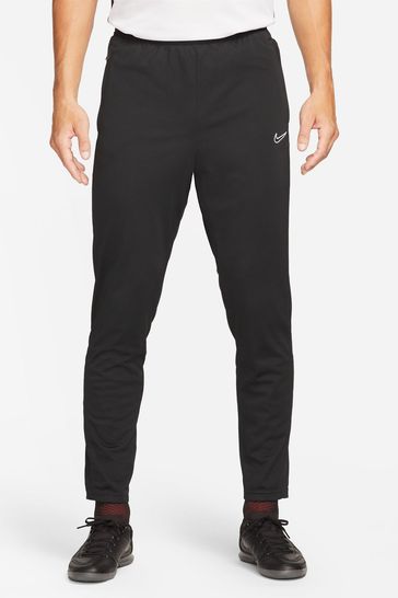 Nike performance dry tapered hot sale pant
