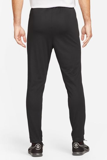 Buy Black Nike Dri FIT Academy Training Tracksuit from Next Ukraine