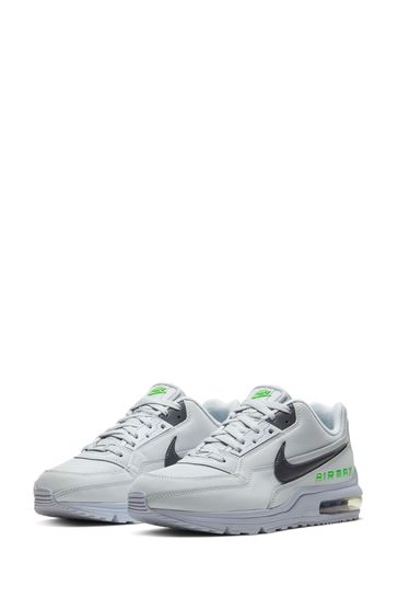 Air max shop ltd wolf grey