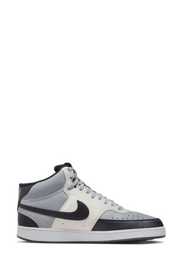 Nike gre discount
