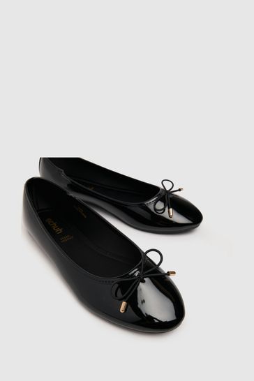 Schuh sale ballet pumps