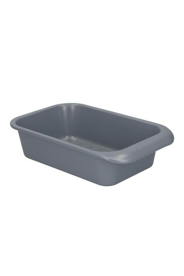 2lb bread tin sale