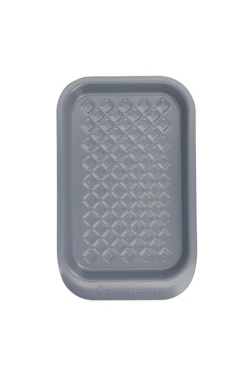 Masterclass baking tray cheap