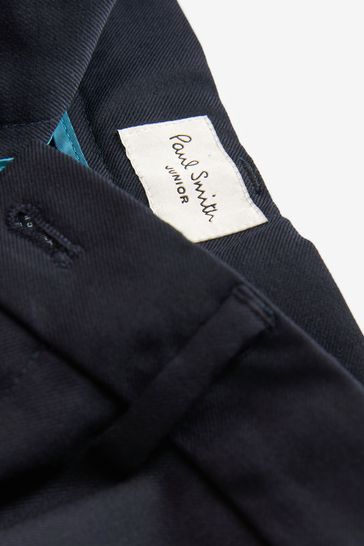 Boys navy blue dress pants outlet