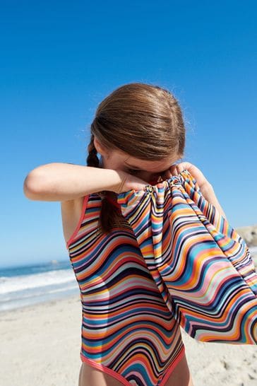 Paul smith swimwear sale hot sale