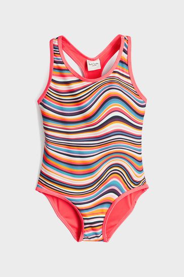 Girls in online tight swimsuits