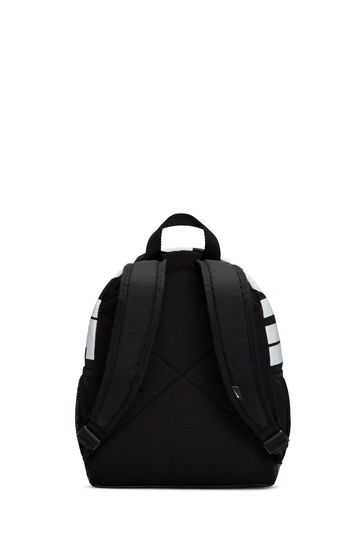 Nike hotsell small backpack