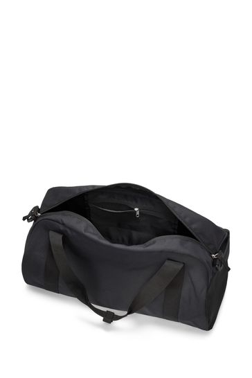 Gym club sales bag