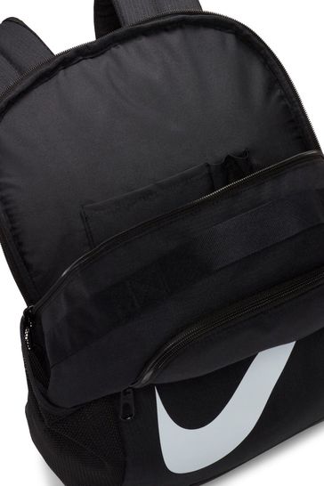 Nike 2025 tech backpack