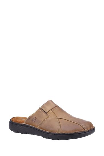 Buy hush shop puppies sandals online