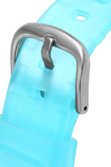Baby discount g turquoise
