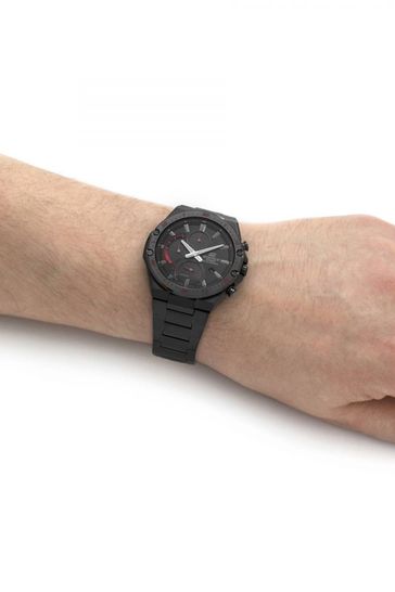 Ex411 casio hot sale