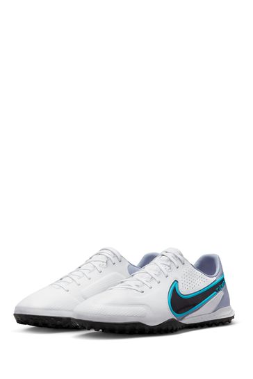 Nike tiempo legend pro sales turf