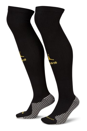 Psg football socks cheap