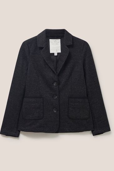 White stuff womens clearance blazer