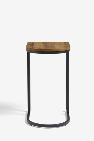 Next bronx shop laptop table