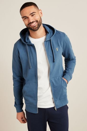 Next zip up hoodie outlet