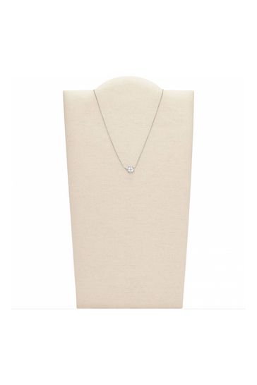 Next shop ladies jewellery