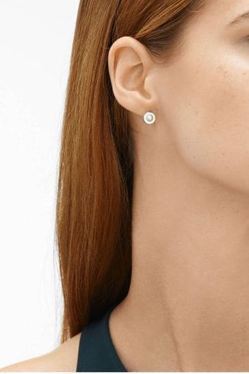 Next cheap ladies earrings