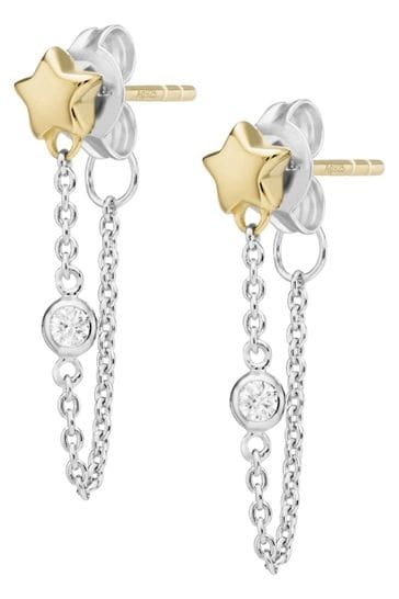 Next ladies cheap jewellery