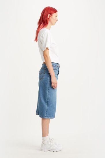 90s levi skirt outlet