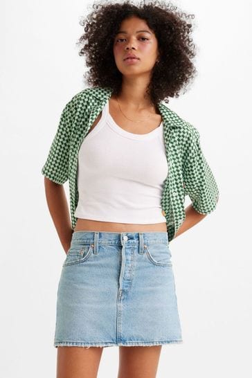 Levi's skirt deals