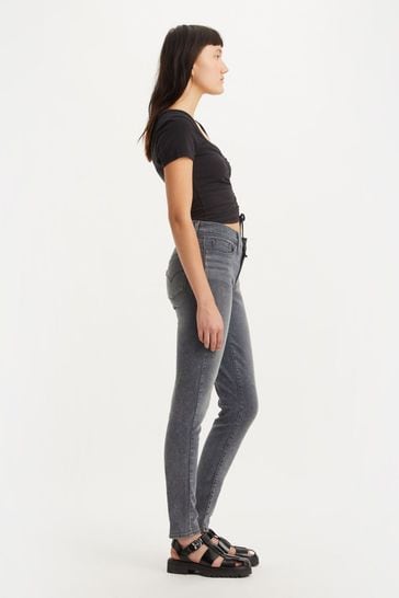 311 levis shaping best sale skinny