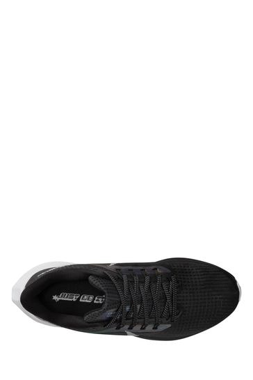 Nike women's zoom strike 2 premium running sneakers new arrivals