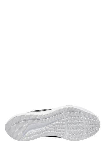 nike pegasus 39 premium