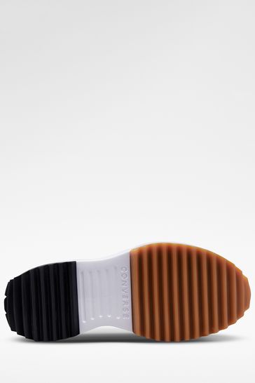 Suela converse 2025