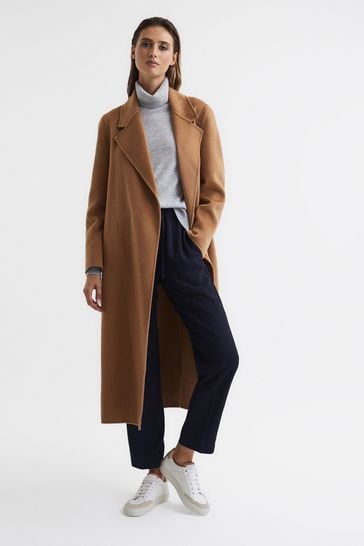 Topshop ashley on sale hiker boots