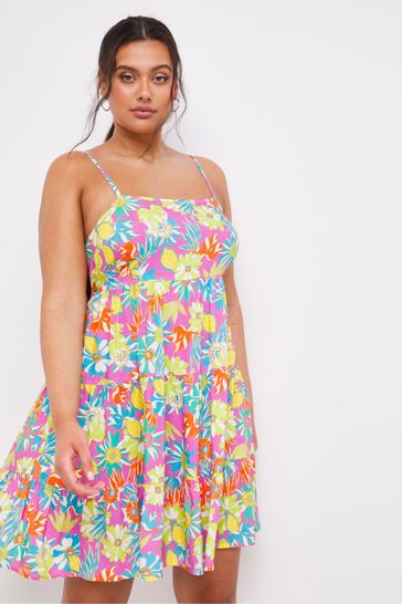 Figleaves beach dresses best sale