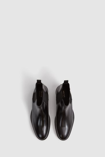 Reiss tenor hotsell