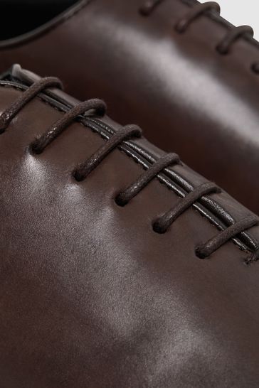 The bay cheap footwear