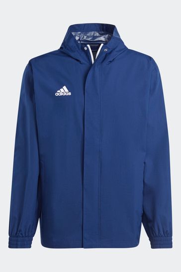 Adidas performance shop core jacket