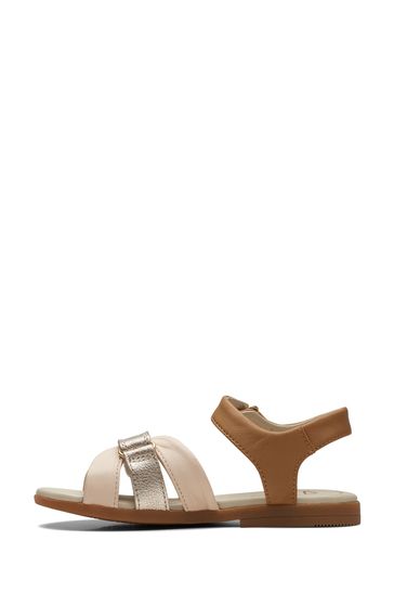 Ladies sandals in clarks best sale