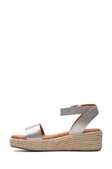 Aeo gilda shop espadrille wedge