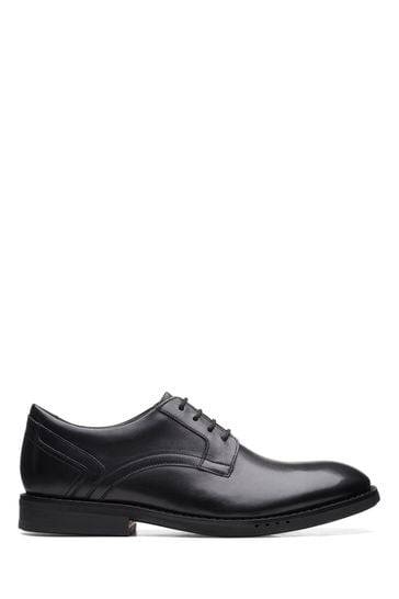 Clarks 2025 shoes spain