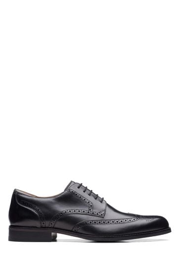 Clarks sales shoes turkey