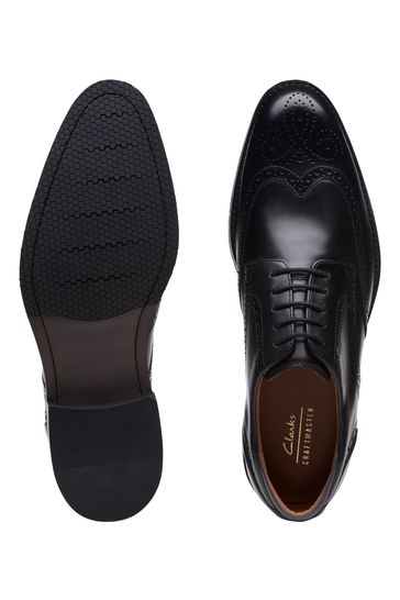 Leathercraft formal clearance shoes