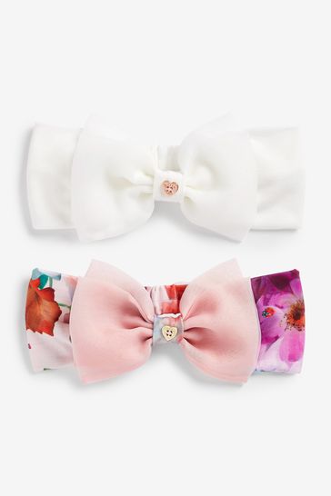 Buy headbands clearance