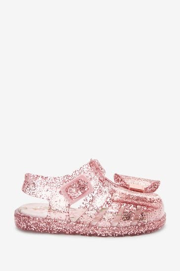Ted baker jelly flats hotsell