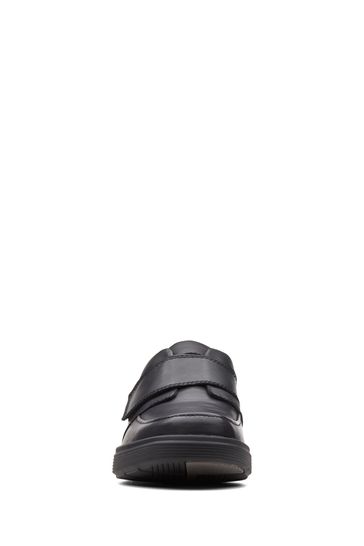 Un abode strap clarks outlet