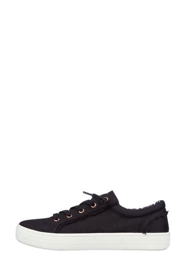 Bobs cheap shoes ireland