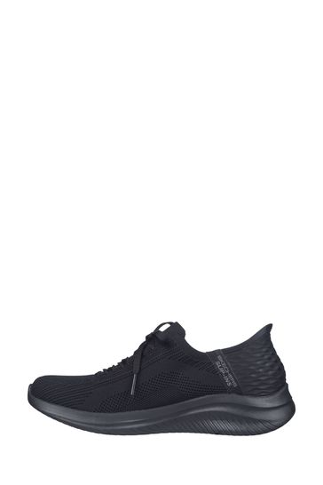 Skechers shoes online shopping 2025