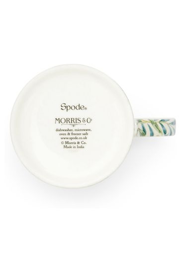 Morrisons tableware clearance