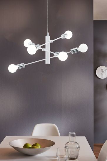 Next store sputnik light