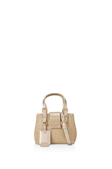 Carvela handbag hotsell