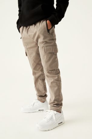 Ted baker discount cargo pants