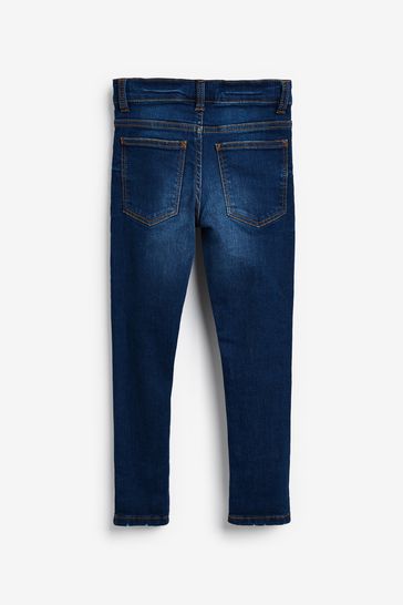 Buy Five Pocket Jeans (3-17yrs) from the Next UK online shop